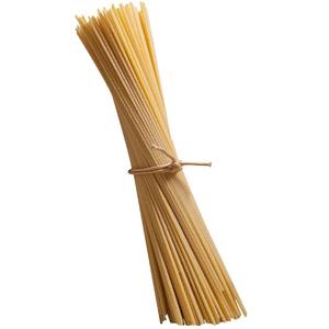 Pâtes spaghetti de qualité supérieure pour l'exportation, fournisseur en gros, directement de l'usine, pâtes en vrac pour les acheteurs mondiaux - Product Image 1