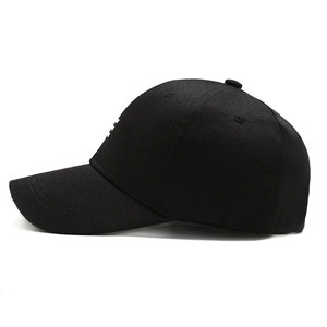Gorro de Punto Personalizado de la Serie Elite con Logotipo Bordado, Gorro Cálido para Entrenamiento Profesional al Aire Libre, Ropa Deportiva, 2026 - Product Image 3