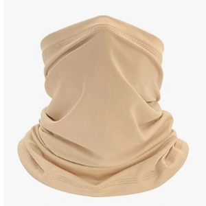 Cache-cou promotionnel en polaire pour cyclisme – Cache-cou personnalisable de haute qualité pour la vente en ligne à prix abordable - Product Image 3