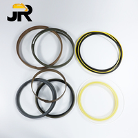 Kit de joints de vérin hydraulique VOE14589337 VME-14589337 14589337 pour excavatrices Volvo EC700B LC EC700C EC140B – Vente en gros usine
