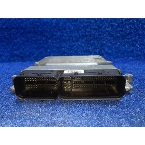 ECUs y Módulos de Computación Optima Usados 3910925110 - Product Image 4