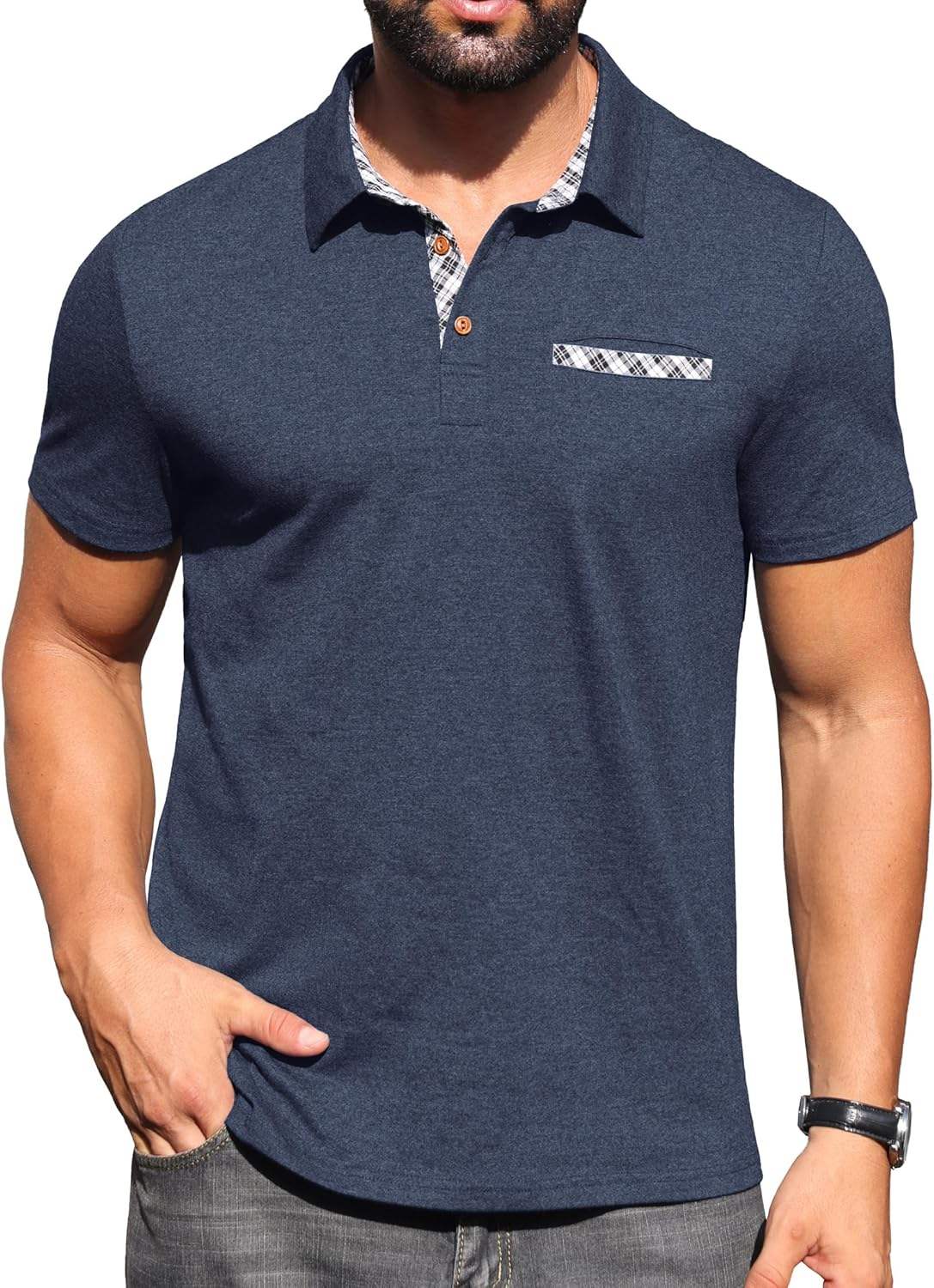 กองทัพเรือ