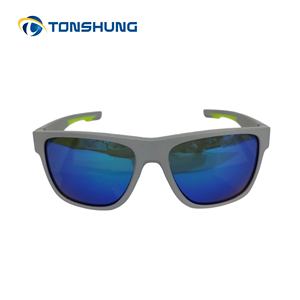 Gafas de sol deportivas polarizadas para hombre - Product Image 1