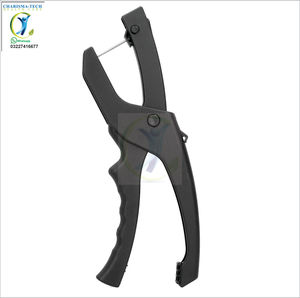 Pinza Aplicadora de Etiquetas de Identificación para Ganado de Alta Calidad, Herramienta de Etiquetado para Vacas, Ovejas, Cabras y Otros Animales - Product Image 1