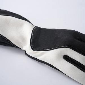 Guantes de Carreras de Karting Avanzados, Transpirables, con Diseño Ergonómico, Diseñados para Curvas Rápidas y Control en la Pista - Product Image 4