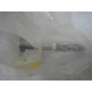 NOUVEAU SmartProbe SP4AAAAD-030623. ATMI paching - Équipements et pièces semi-conductrices d'occasion fiables à l'échelle mondiale - Product Image 6