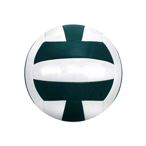 Ballon de beach-volley personnalisé Elite Series, ultra-durable et éco-responsable, avec design imprimé et résistant à l'eau - Product Image 6