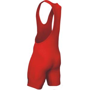 Combinaison de lutte de style simple de haute qualité, prix bas, combinaison de lutte sur mesure pour hommes - Product Image 2