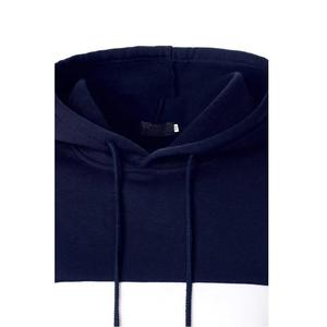 Tissu de Qualité Supérieure, Service OEM, Conception ODM, Sweat à Capuche Hiver, Tissu Premium, Polaire Coton, Dernière Conception 2026 - Product Image 5