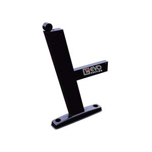 Piezas para Sillas de Cine con Construcción Duradera y Ajuste Preciso para Mejorar el Rendimiento del Asiento y el Uso a Largo Plazo - Product Image 1