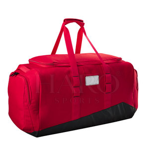 Sac de sport robuste pour joueurs, entraîneurs, séances d'entraînement et tournois de baseball - Product Image 2