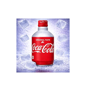 Japan Cocaa Colaa <b>Zero</b> <b>Sugar</b> 1.5 Liter PET Bottles 12 Pack Cases For Family Consumption And Food Service Wholesale Supply - Product Image 5