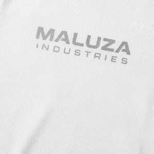 Camiseta de Compresión de Marca Privada, Transpirable, Ajustada, para Gimnasio, Crossfit, Entrenamiento, Deportiva, Duradera, Ajustada al Cuerpo - Product Image 5