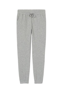 Nouveaux pantalons de survêtement en molleton pour hommes Produit de haute qualité du Bangladesh Prix de gros Pantalon long pour hommes de la saison d'hiver - Product Image 2