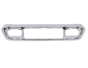 Parachoques Delantero, Piezas de Repuesto para Automóviles, OEM 5ZM53SZ0AA, Aplique de Fascia para JEEP GRAND CHEROKEE WK 2017-2022 CH1037119 - Product Image 1