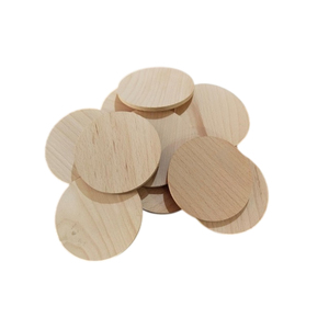 Luxury Natural White Marble Coaster Set With Gold Brass Inlay Round Square Hexagonal Stone Drink Mats For Coffee <b>Table</b> & <b>Bar</b> - Product Image 5