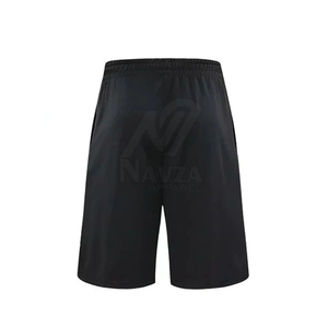 Uniformes de tennis de haute qualité en gros, prix bas, uniformes de tennis les plus vendus avec logo personnalisé - Product Image 3