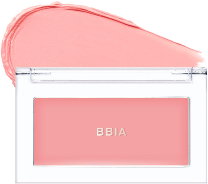 01 ดาวน์นี่ พิงค์