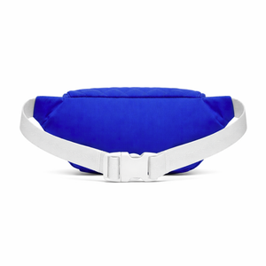 Riñonera Casual Zeta Phi Beta Sorority, Bolso de Cintura Moderno, Bandolera Ajustable, Riñonera de Viaje para Mujer - Product Image 3