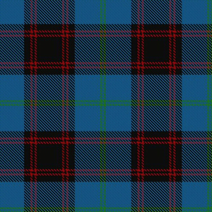 Tartan écossais traditionnel, meilleur prix, design professionnel, jupe écossaise en laine 100% acrylique - Product Image 5