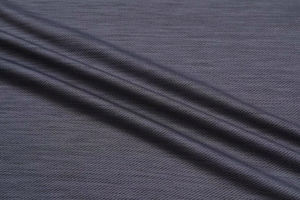 Haut extensible de Compression de sport pour hommes solide 100% coton à manches courtes entraînement de fitness chemise de course à pied S-6XL - Product Image 5