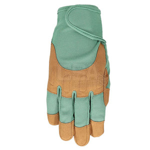 Guantes de trabajo mecánicos flexibles diseñados para tareas de reparación, trabajos de mantenimiento y operaciones de taller - Product Image 3