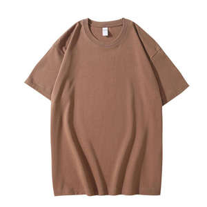 T-shirt décontracté unisexe à manches longues et col en V, coupe ample, en jersey de polyester, motif respirant, modèle Ricsa Sports 1523, style streetwear - Product Image 4