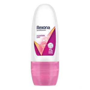 Rexona (ORIGINAL) Invisible Aqua Antitranspirante en Roll-On - 40ML en venta - Product Image 2