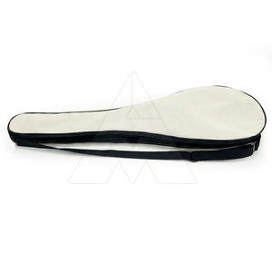 ปลอกหุ้มไม้เทนนิสคุณภาพสูง MOQ ต่ำ ปลอกหุ้มไม้เทนนิส วัสดุทนทาน - Product Image 2