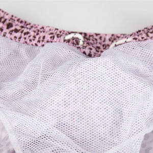 Custom Logo Basketball Shorts with Double-<b>Layer</b> Thick Mesh Fabric Cotton Style Cargo Solid Pattern Sublimation Printed Mesh - Product Image 3