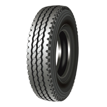 Neumáticos Usados al por Mayor para Autos y Camionetas - Otros Ruedas y Accesorios - Garantía de 3 Años - Marca TH;3 Modelo de Neumáticos Usados 232 - Product Image 2