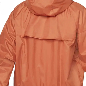 Men's Reflective Softshell Windbreaker Shorts Set 2-Piece Nylon Tracksuit Summer Shirt Shorts <b>Wind</b> <b>Breaker</b> for Outdoor - Product Image 6