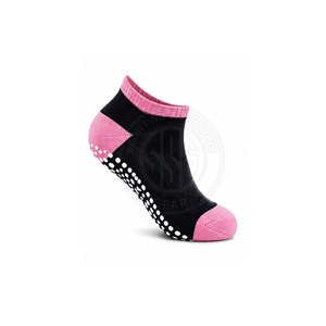 Modern Women Non Slip <b>Grip</b> <b>Socks</b> Comfortable Soft <b>Grip</b> <b>Socks</b> For Home Yoga Walking And Indoor Everyday Activities - Product Image 5