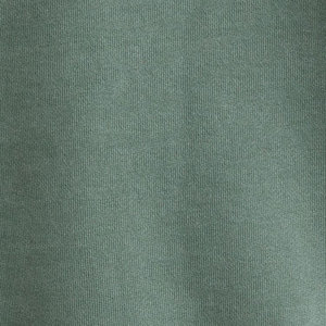 Sudaderas holgadas para hombre, servicio OEM, más vendidas, al por mayor, precio económico, 100% algodón, hechas en Pakistán - Product Image 6