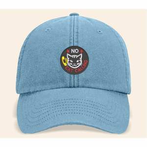 Gorra de Béisbol Deportiva de 5 Paneles con Logotipo Personalizado, Gorra Ajustada con Bordado 3D - Product Image 1