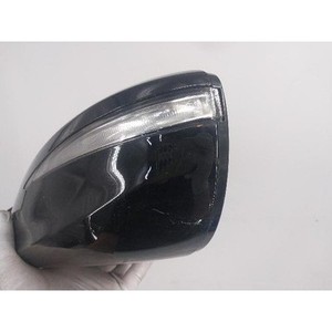 กระจกมองข้างซ้าย โซนาต้า ปี 2009-2012 มือสอง ของแท้ รหัสอะไหล่ 876103S220AA - Product Image 5