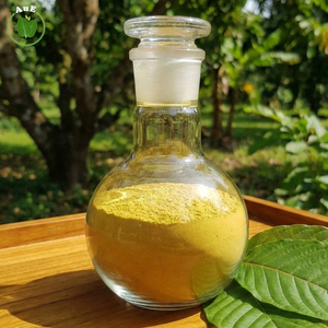 Article populaire : Poudre d'extrait de plantes thaïlandaises biologiques MIT à 75 %, cultivées artisanalement en Thaïlande, produit naturel authentique, prix OEM - Product Image 3