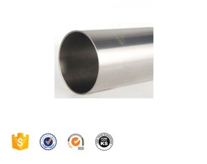 Pièces automobiles Santosh Aftermarket, chemise de cylindre à essence 4M41T, composants de moteur robustes - Product Image 6