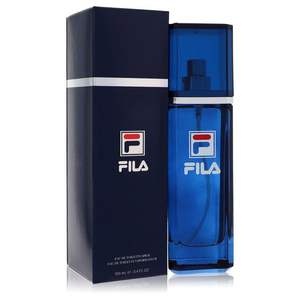 Eau de toilette pour homme, parfum en spray, produit de parfumerie - Product Image 1
