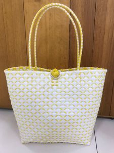 Sacs en plastique transparent naturel de qualité alimentaire PE pour l'emballage de produits frais et de pain, exportateur et fabricant en gros du Vietnam - Product Image 1