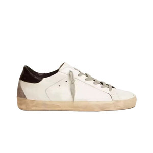 <span class=keywords><strong>Zapatillas</strong></span> retro para hombre, cómodas, planas, informales, transpirables, populares, clásicas. - Product Image 4