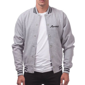 Veste d'hiver pour homme sur mesure, grande taille, prix abordable, design unique et respirant, fabriquée au Pakistan - Product Image 1