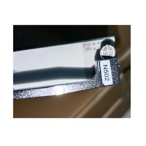 Brandneues N502 03033HED TNS7N502C01 - Product Image 1