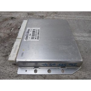 ECUs et modules informatiques d'occasion de classe S 2205450532 - Product Image 2