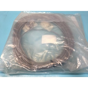 Cable AMAT 0150-36131 ASSY, Control NESLAB, 75 pies - Equipo y Piezas de Semiconductores de Confianza de Tradicción Global - Product Image 4