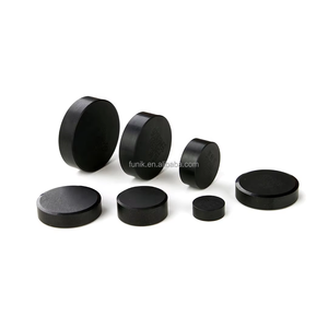 Funik sólido PCBN corte Insere alta qualidade RNGN RNMN rodada cbn inserir - Product Image 5