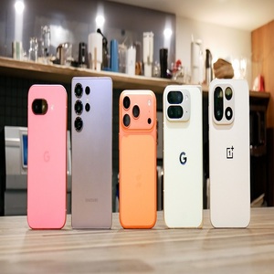 โทรศัพท์มือถือคุณภาพพรีเมียม จัดส่งรวดเร็ว รับประกันคุณภาพ รับสมาร์ทโฟนรุ่นล่าสุดในราคาที่เข้าถึงได้ พร้อมข้อเสนอขายส่ง - Product Image 4