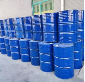 Manufacturer Supply Industrial High Purity 99.9% <b>Phenoxyethanol</b> CAS 122-99-6 <b>2</b>-<b>Phenoxyethanol</b> Colorless Transparent Liquid - Product Image 4