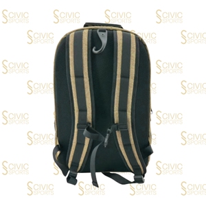Sparkle <b>Backpack</b> Custom Glitter Cheer <b>Backpack</b> with Rhinestones Embroidery logo for School Outdoor Travel glitter <b>backpack</b> - Product Image 3
