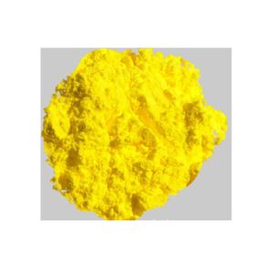 Jaune direct 2RLX, colorant jaune pour les industries textiles, du coton, du rayonne et du papier - Product Image 3